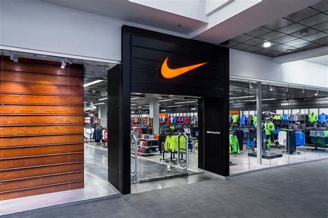 nike official shop.